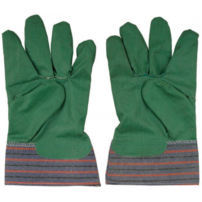 Перчатки Stayer Master размер XL 1132-XL