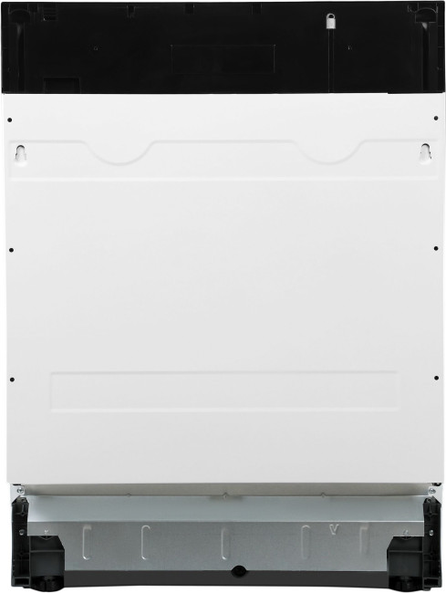 Посудомоечная машина Встраиваемая Hyundai HBD 672 2100Вт полноразмерная