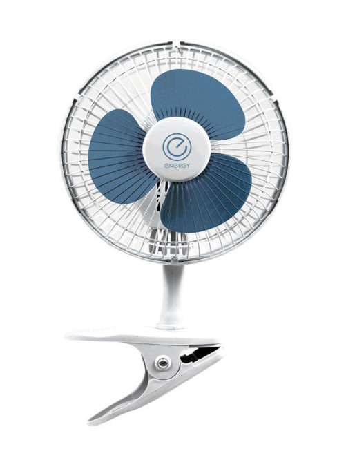 Вентилятор ENERGY EN-0602