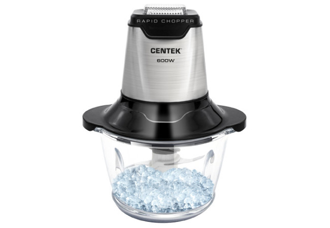 Измельчитель CENTEK CT-1392 Измельчитель CENTEK CT-1392
