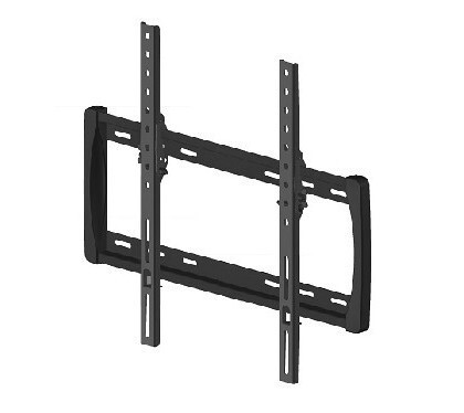 Кронштейн TRONE ТЕХНО-400 для 32"-65" черный