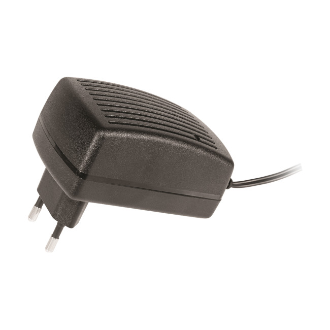 ЗУ-4/18 для аккум. блока 4А/ч, 18В, Li-ion INTERSKOL