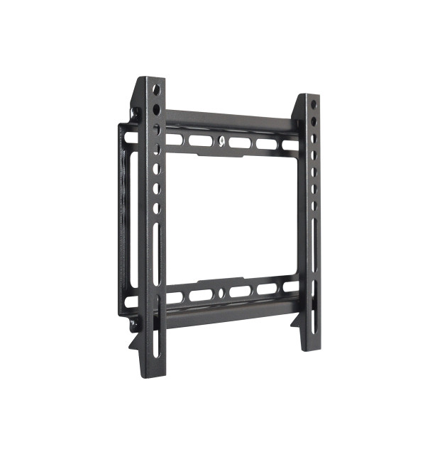 Кронштейн MD 3022 SLIM для 15-42" черный Кронштейн MD 3022 SLIM для 15-42" черный