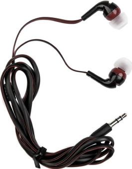 Наушники DIALOG EP-40