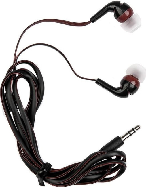 Наушники DIALOG EP-40