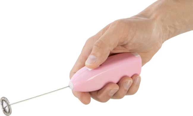 Вспениватель молока ENERGY EN-298 вспениватель молока (152491)