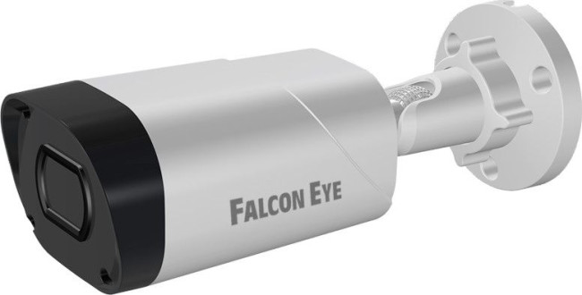 Видеокамера Falcon Eye FE-MHD-BV5-45 Видеокамера Falcon Eye FE-MHD-BV5-45