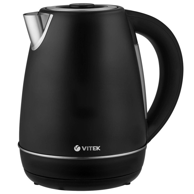 Чайник электрический VITEK VT-1161