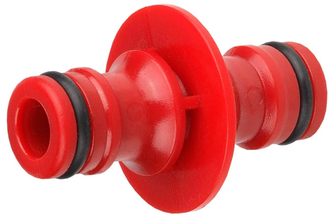 GRINDA GA-1, штуцерный, переходник GRINDA GA-1, штуцерный, переходник