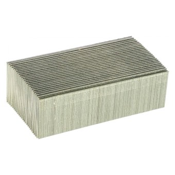 Гвозди супертвердые,RAPID 35 мм закаленные тип 23P, 10000 шт,5001362