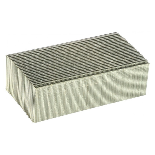 Гвозди супертвердые,RAPID 35 мм закаленные тип 23P, 10000 шт,5001362