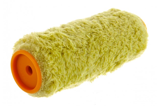 Валик с ручкой STAYER Syntex 48, 0321-18_z02