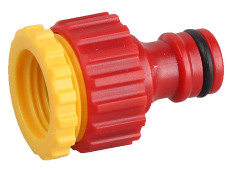 Адаптер внешний (1/2-3/4") Grinda 8-426305_z01