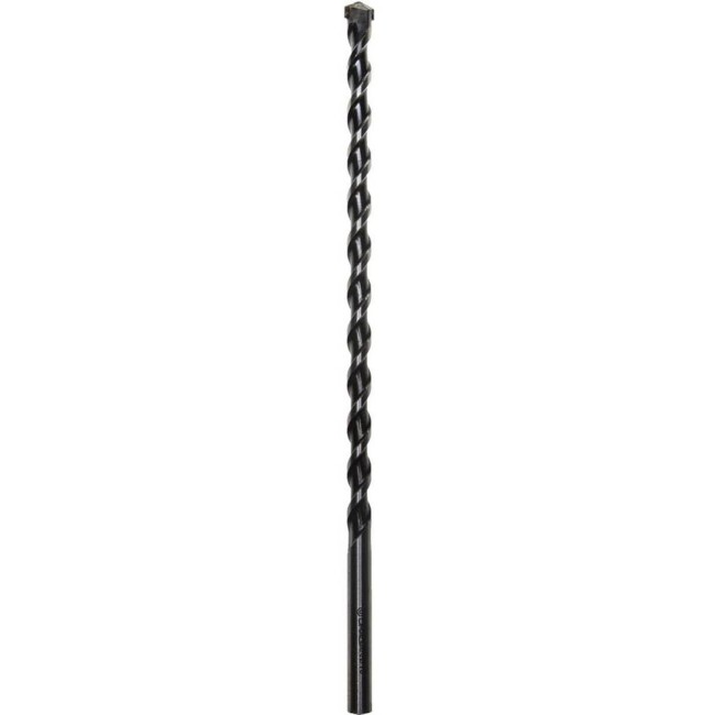 URAGAN TARAN 13х300 мм сверло по бетону