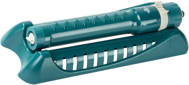 Распылитель RACO Eigo-4, 250 м2, 16 форсунок, веерный Распылитель RACO Eigo-4, 250 м2, 16 форсунок, веерный