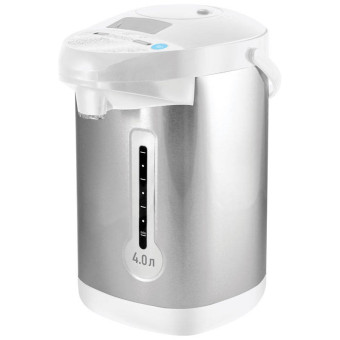 Термопот ENERGY TP-619 (280307) 4л