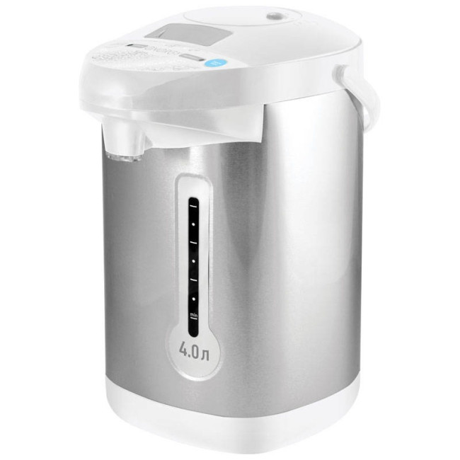 Термопот ENERGY TP-619 (280307) 4л