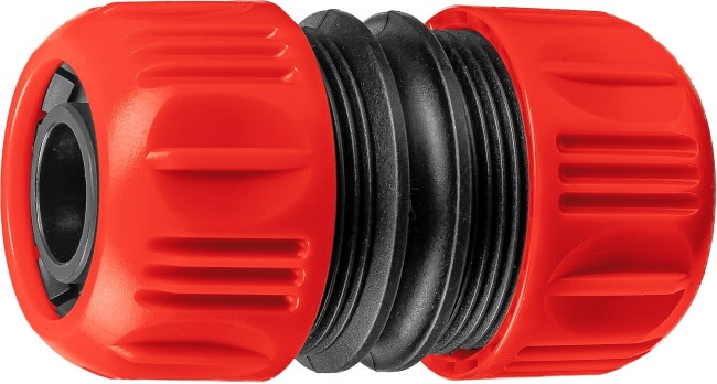 Муфта ремонтная GM-1 для шланга Grinda 8-426340 Муфта ремонтная GM-1 для шланга Grinda 8-426340