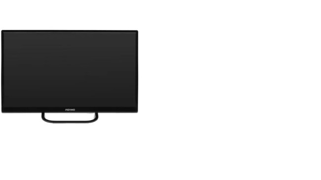 LED телевизор 24LF1210T ASANO