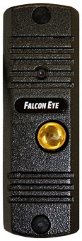 Вызывная панель Falcon Eye FE-305HD (графит)