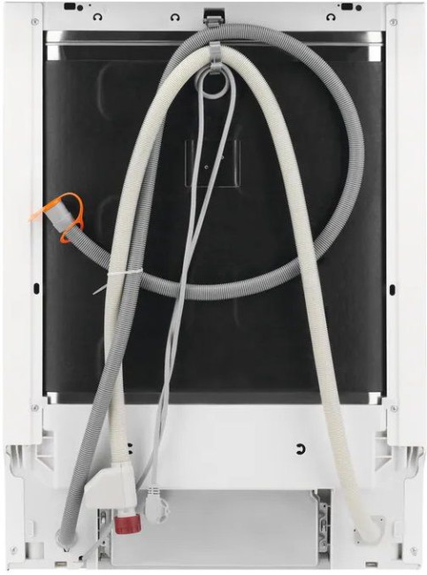 Встраиваемая посудомоечная машина Electrolux KESD7100L, белый Встраиваемая посудомоечная машина Electrolux KESD7100L, белый