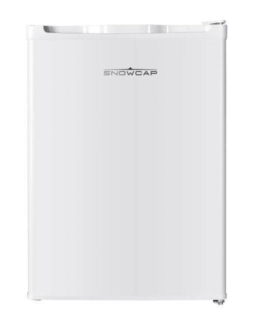 Холодильник SNOWCAP RT-70 Холодильник SNOWCAP RT-70