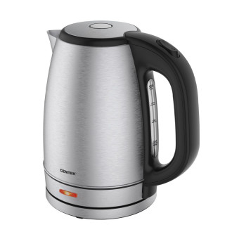 Чайник электрический CENTEK CT-1071