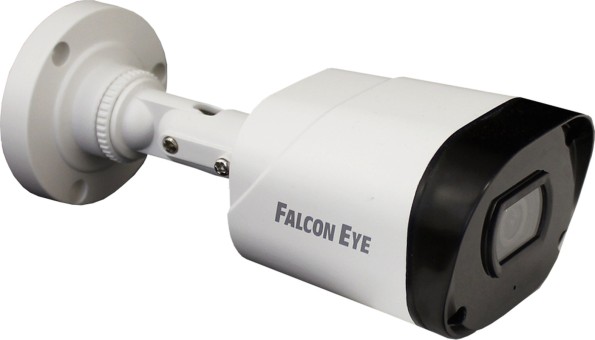 Видеокамера Falcon Eye FE-MHD-B2-25