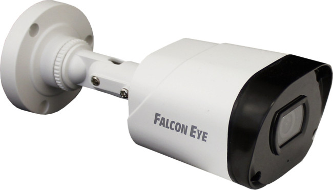Видеокамера Falcon Eye FE-MHD-B2-25