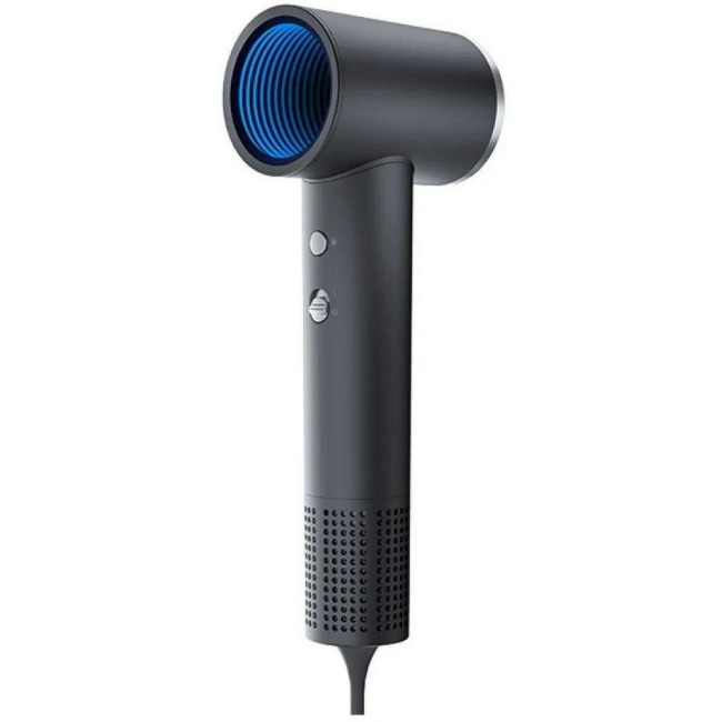 Фен для волос Roidmi Hair dryer Miro (Dark)