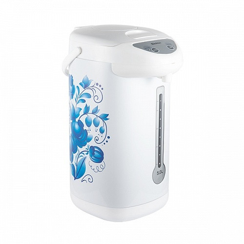 Термопот BlacktonBt TP533 Gzhel Термопот BlacktonBt TP533 Gzhel