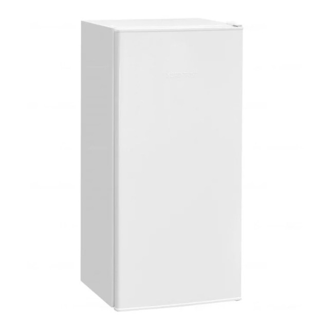 Холодильник Nordfrost NR 508 W белый (однокамерный) Холодильник Nordfrost NR 508 W белый (однокамерный)