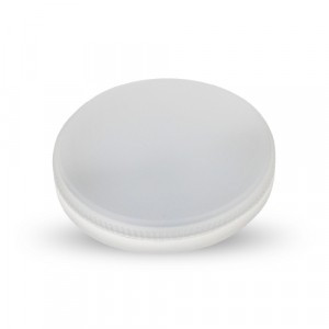 ERGOLUX LED-GX53-7W-GX53-4K (Эл.лампа светодиодная 7Вт GX53 4500К 180-240В) ERGOLUX LED-GX53-7W-GX53-4K (Эл.лампа светодиодная 7Вт GX53 4500К 180-240В)