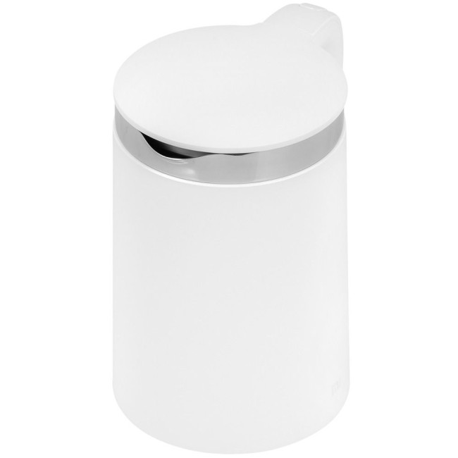 Чайник электрический XIAOMI PRO BHR4198GL