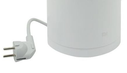 Чайник электрический XIAOMI PRO BHR4198GL