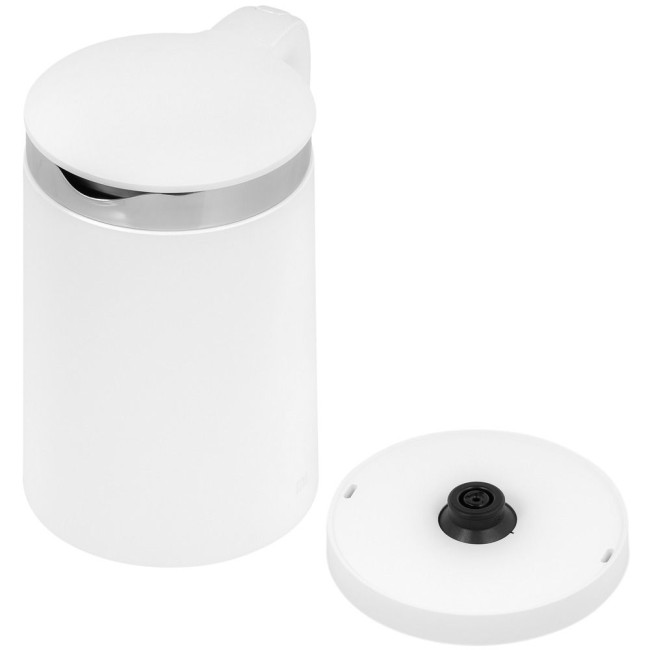 Чайник электрический XIAOMI PRO BHR4198GL