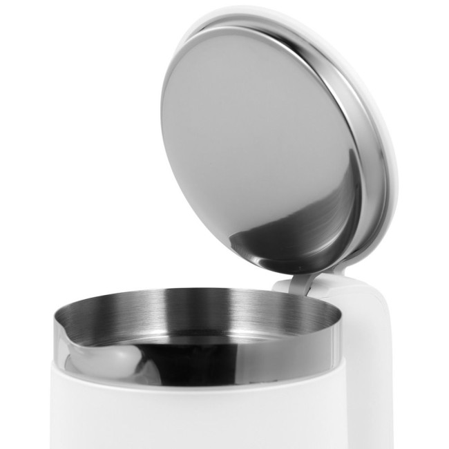 Чайник электрический XIAOMI PRO BHR4198GL