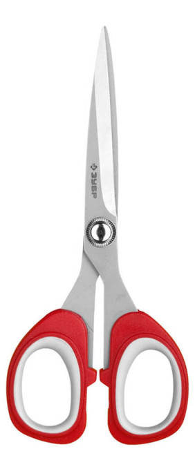 Ножницы хозяйственные ЗУБР 40441-17