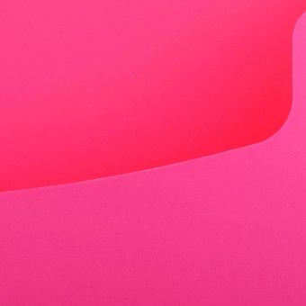 Папка-портфель Deli Rio EB50002 1 отдел. A4 полипропилен 0.7мм ассорти