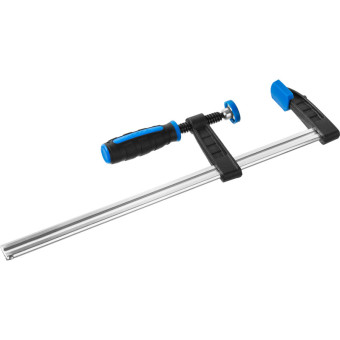 Струбцина ЗУБР ПС-250/50 тип F 250/50 мм 32155-050-250_z01