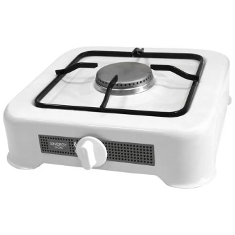 Настольная плитка ENERGY EN-209A газовая однокомфорочная