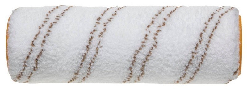 Cменный ролик STAYER Микроволокно 180 мм , диаметр 48 мм 0241-18