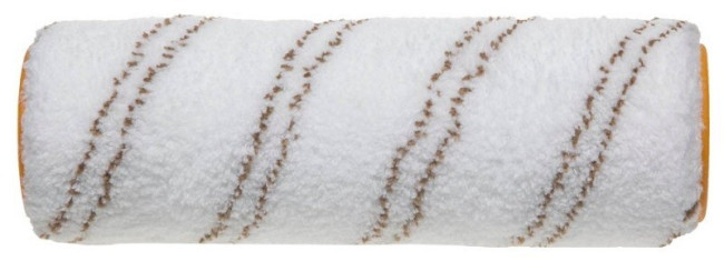 Cменный ролик STAYER Микроволокно 180 мм , диаметр 48 мм 0241-18