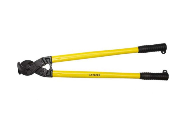 Кабелерез STAYER Hercules XC-30, 600 мм, 2334-60_z02 Кабелерез STAYER Hercules XC-30, 600 мм, 2334-60_z02