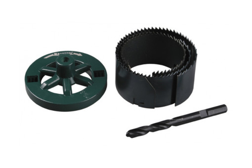 Пила сегментная наборная по дереву: 60-67-74x32мм, KRAFTOOL 3шт(60-74/32мм),29582-H3-32