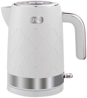 Чайник электрический JVC JK-KE1722