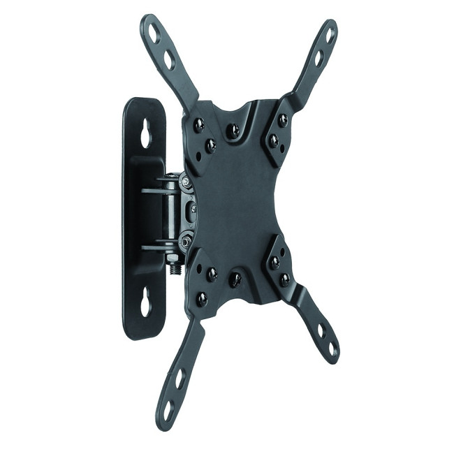 Кронштейн для телевизора с наклоном и поворотом Ultramounts UM862 13"-43"