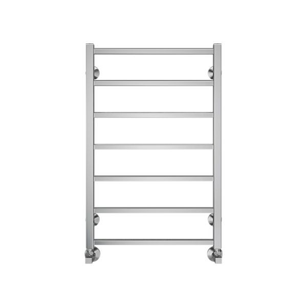 Полотенцесушитель Контур П7 500x800 Терминус 4670078529657 Полотенцесушитель Контур П7 500x800 Терминус 4670078529657