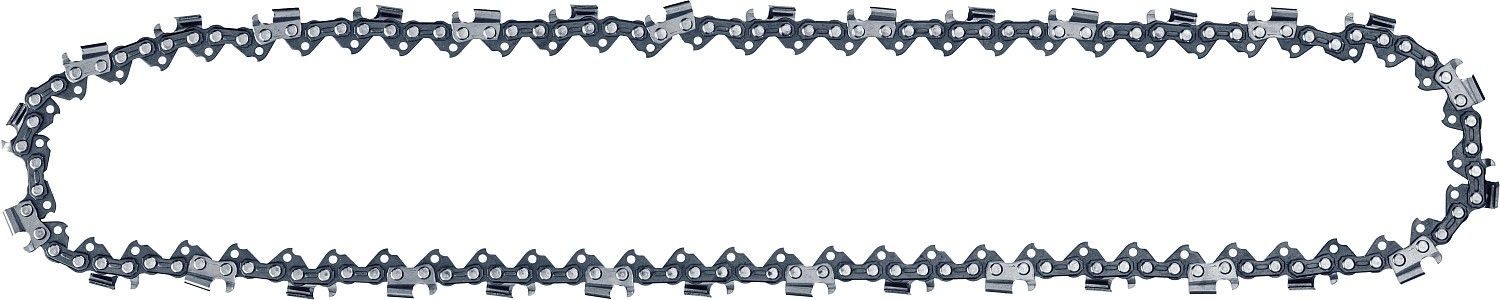 STEHER type A шаг 0.325" паз 1.5 мм 64 звена цепь для бензопил