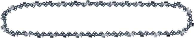 STEHER type A шаг 0.325" паз 1.5 мм 64 звена цепь для бензопил